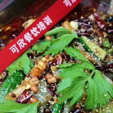 餐饮企业管理的核心逻辑与实践路径——以成都顶新餐饮企业管理公司为例