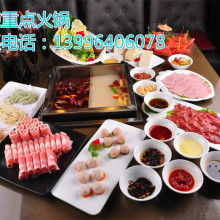 重庆邦辉餐饮管理公司供应产品解析 助力餐饮企业高效运营