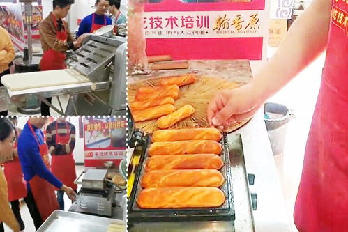 餐饮企业管理的创新与实践 以郑州翰香原为例